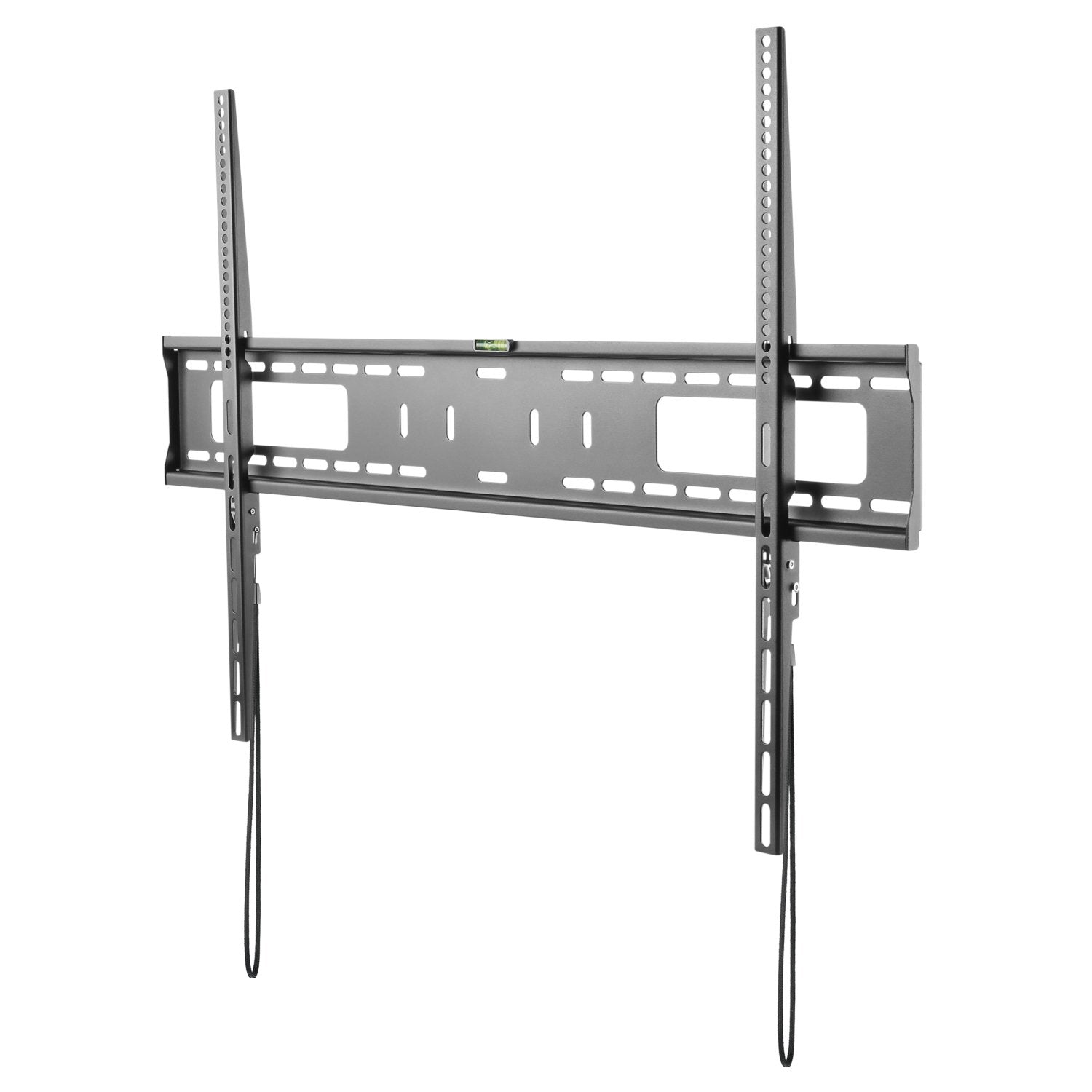 EAN 8052101431032 - Ewent EW1504 soporte para TV 2,54 m (100") Negro imagen 3