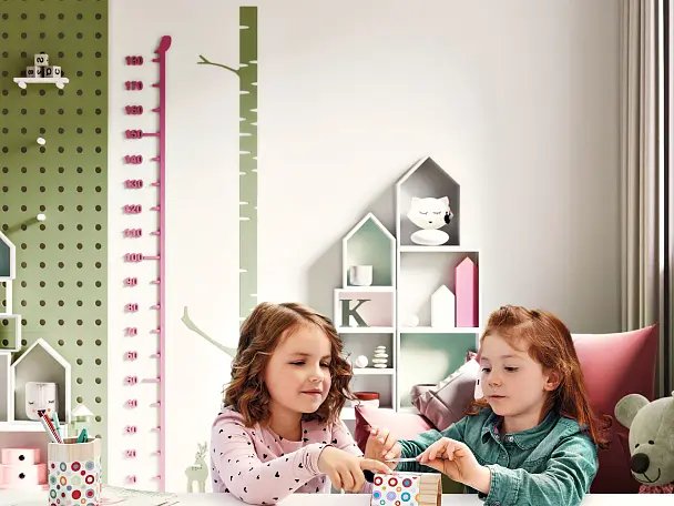 Tesa Film® Eco & Crystal, 10m X 19mm, Blister Pack Of 2