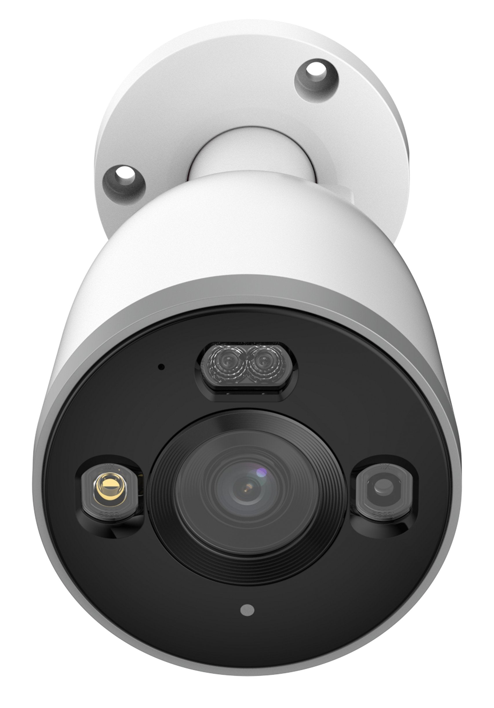 EAN 6939554984716 - Dahua Technology F3D-PV-0280B cámara de vigilancia Bala (forma) Cámara de seguridad IP Exterior 2304 x 12 imagen 5