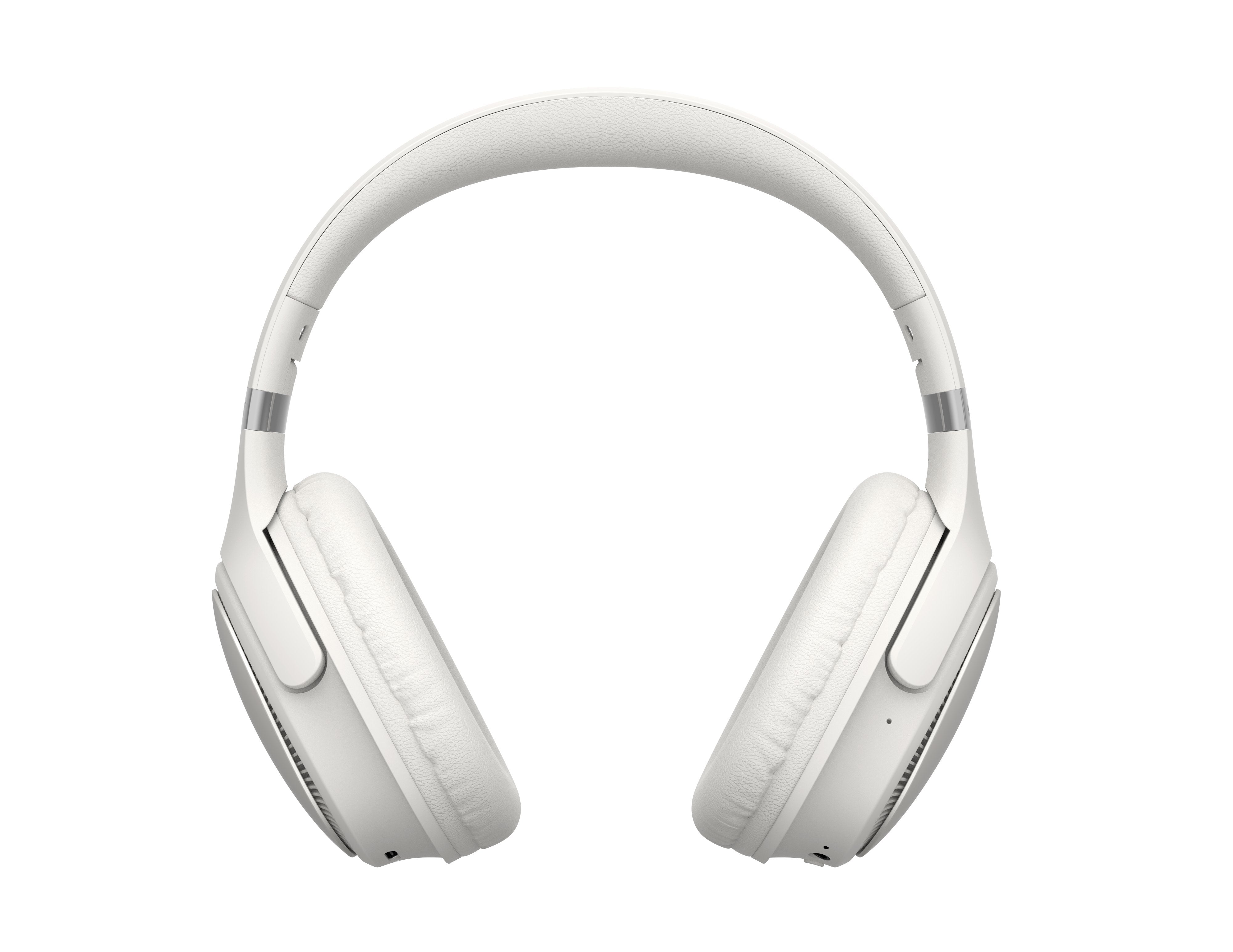 EAN 6939119073107 - Havit H630BT (Beige) Auriculares Inalámbrico y alámbrico Diadema Música USB Tipo C Bluetooth imagen 6