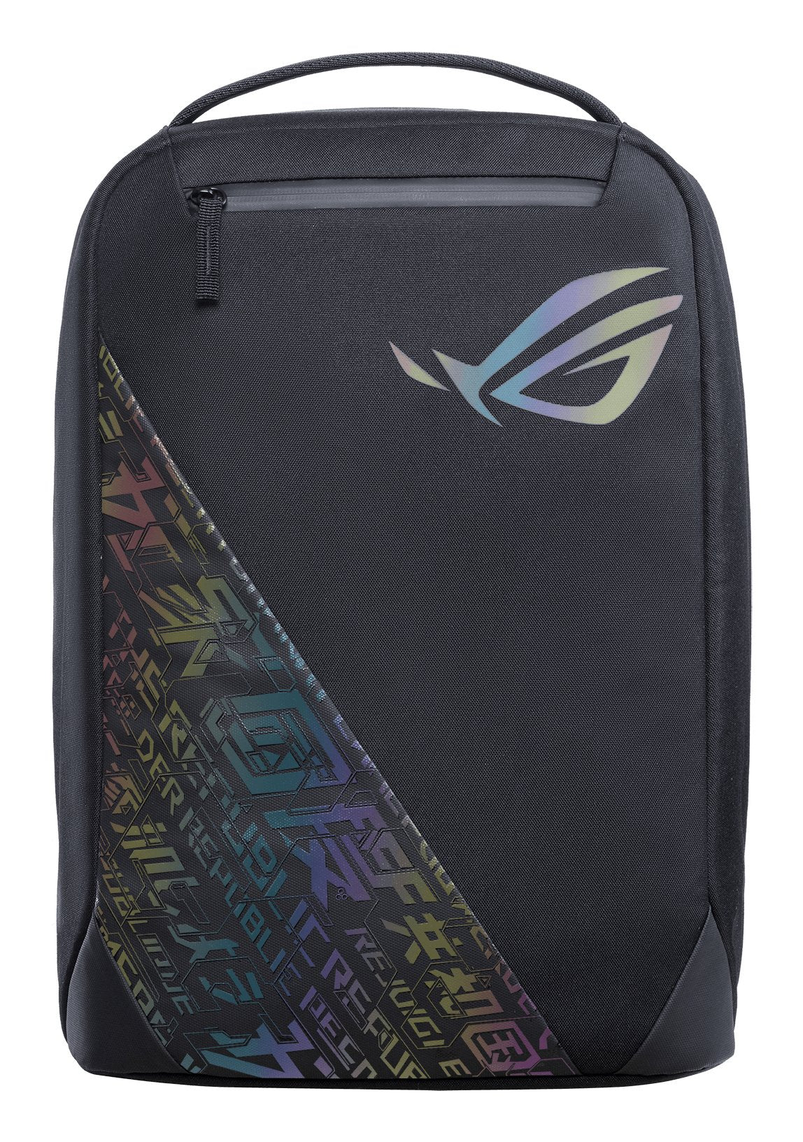 Mochila Asus Bp1501g 15" Rog Backpack Bk+H