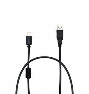 Usb - Usb-C Cable 1 Meter For Cabl N7