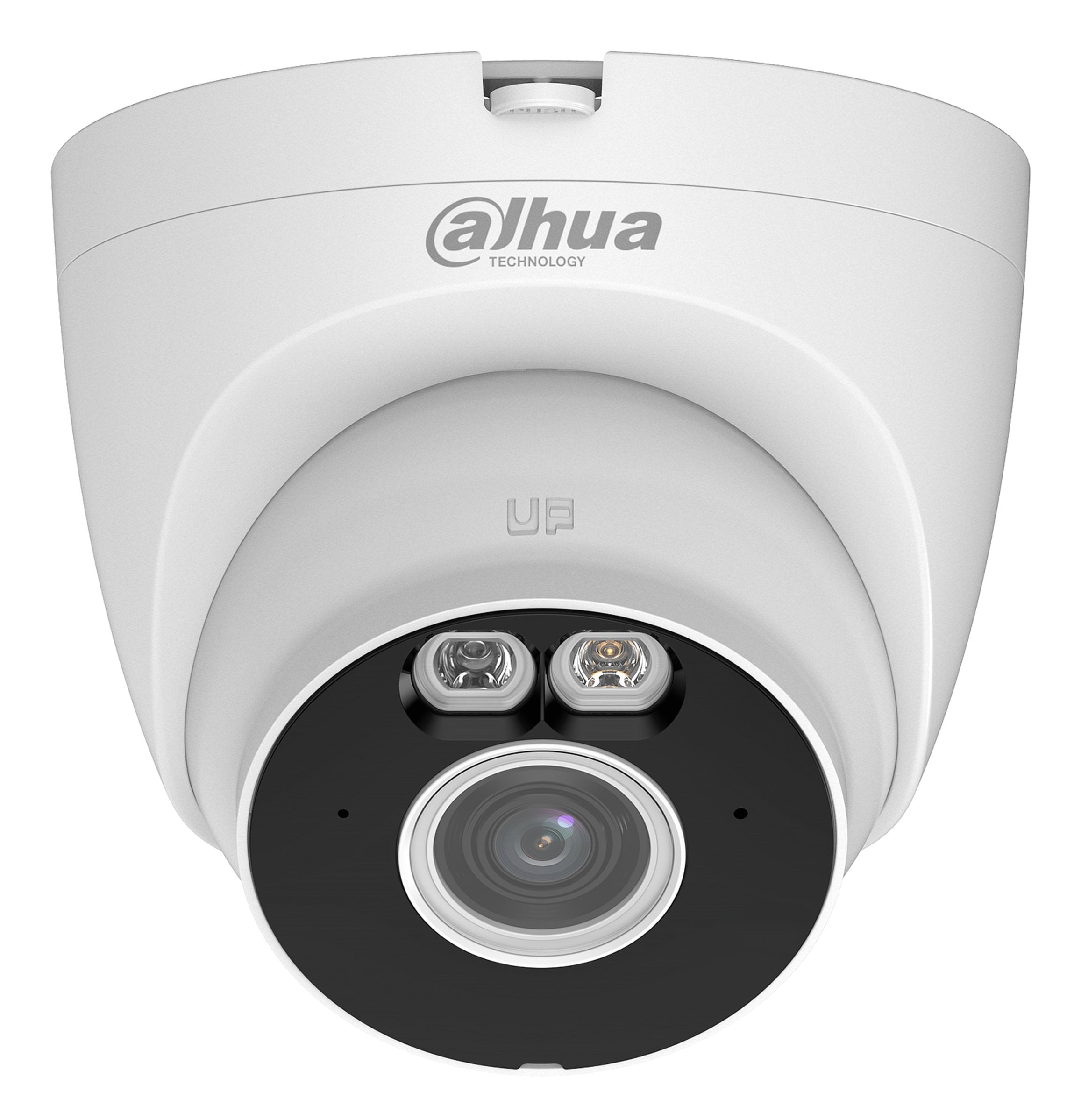 EAN 6939554908699 - Dahua Technology IPC-HDW1539DA-SW-PV cámara de vigilancia Torreta Cámara de seguridad IP Interior y exter imagen 1