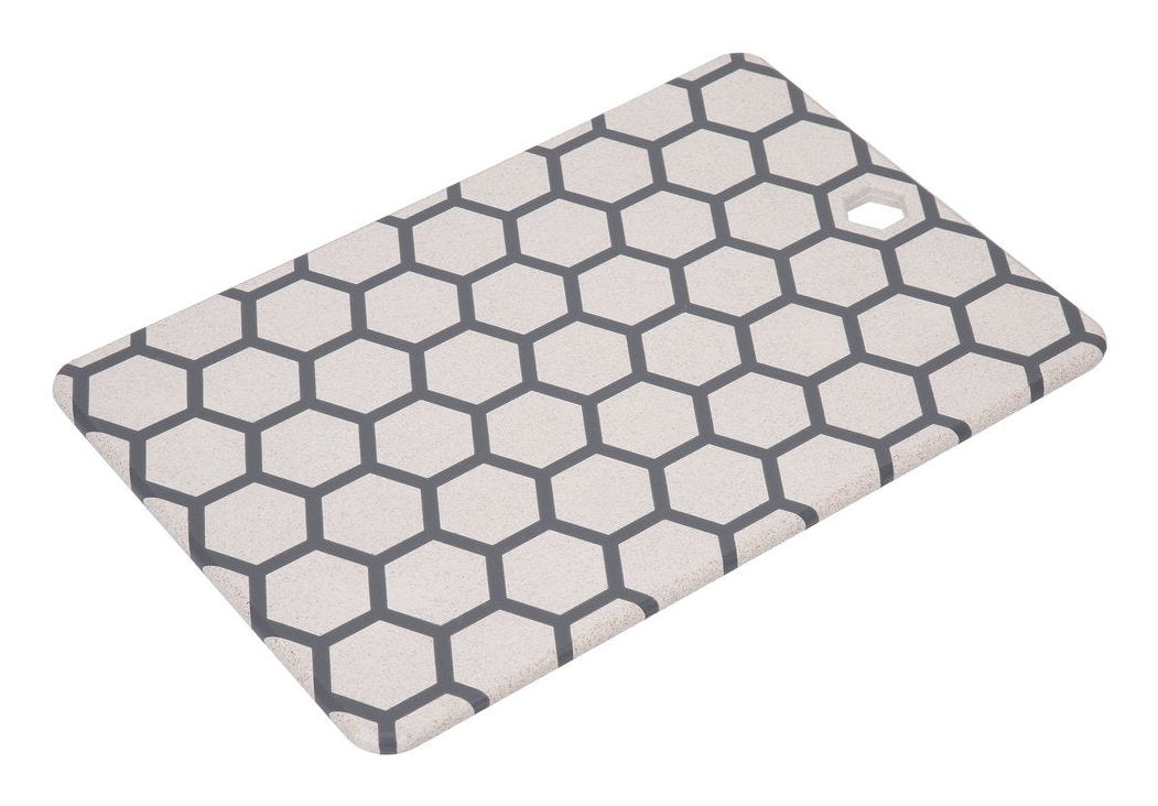 Cutting Board/95403 Resto