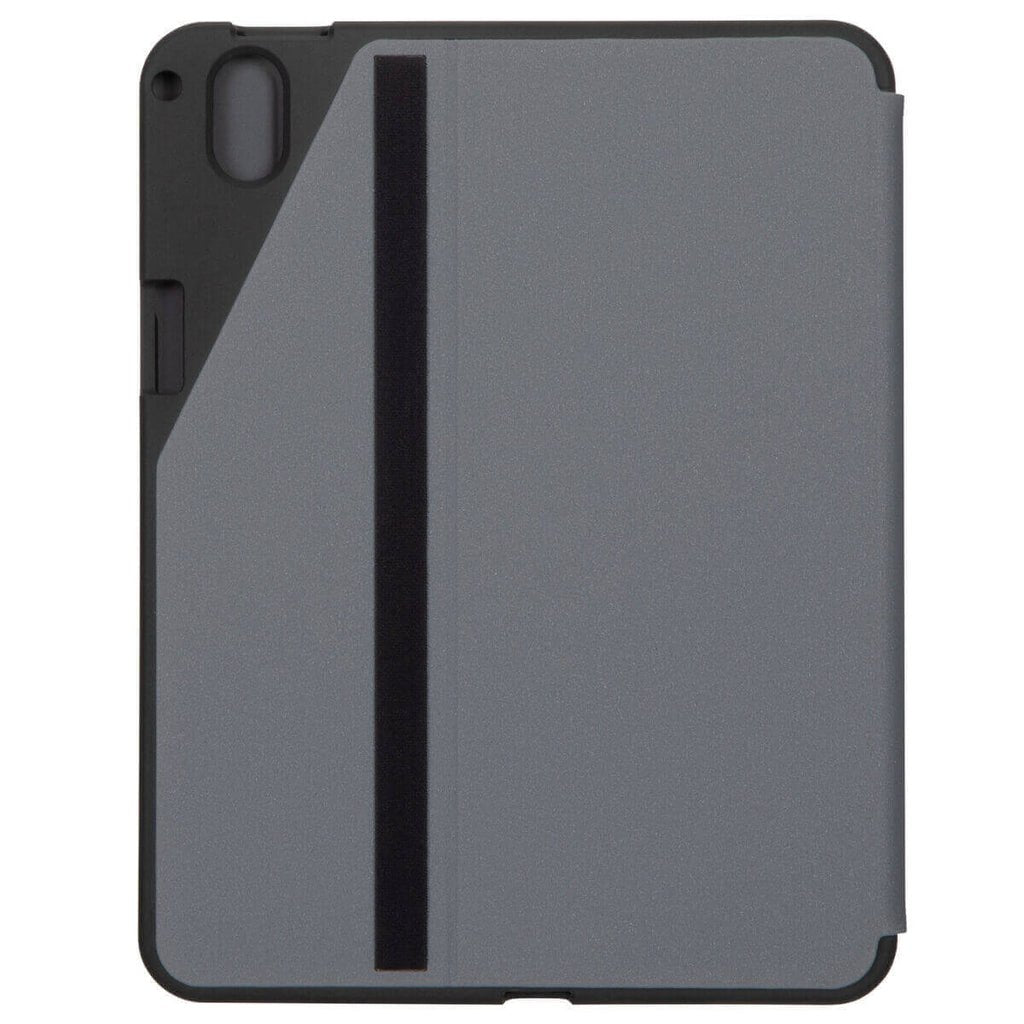 EAN 5051794036497 - Targus Click-In 27,7 cm (10.9") Folio Negro imagen 4