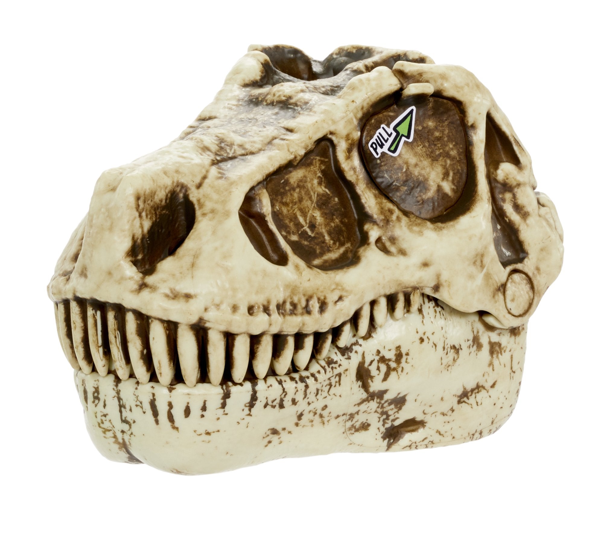 EAN 0035051121046 - MGA Entertainment GrossMos Blind Dino Assortment imagen 10