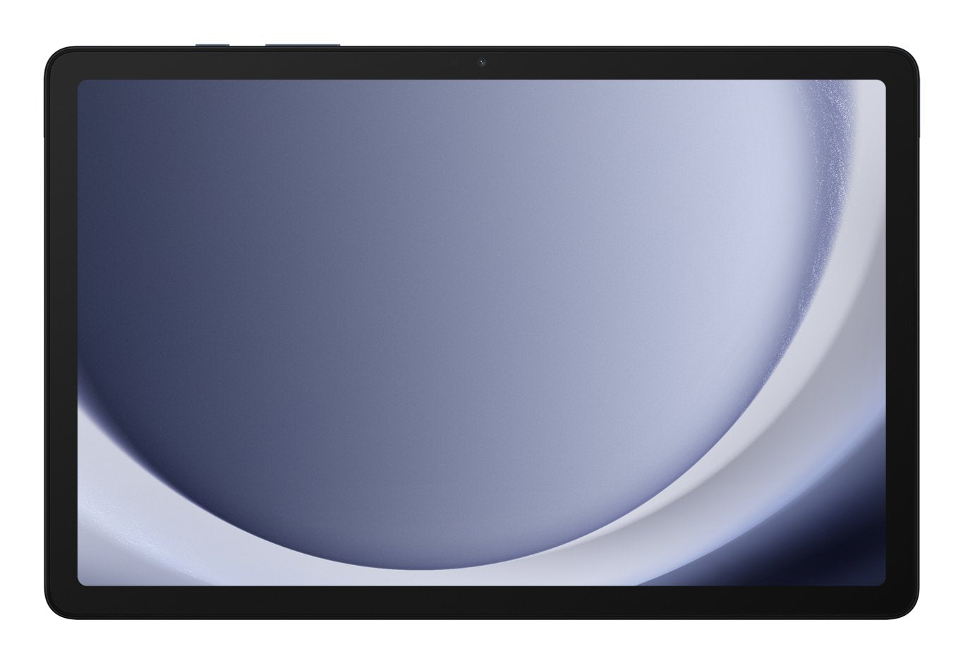 EAN 8806097462705 - Samsung Galaxy Tab A9+ SM-X210R Qualcomm Snapdragon 256 GB 27,9 cm (11") 8 GB Wi-Fi 5 (802.11ac) Android imagen 2