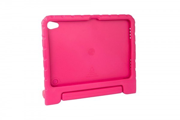 Funda Good Connections Ipad 10,9" Case Con Soporte Case-I10km