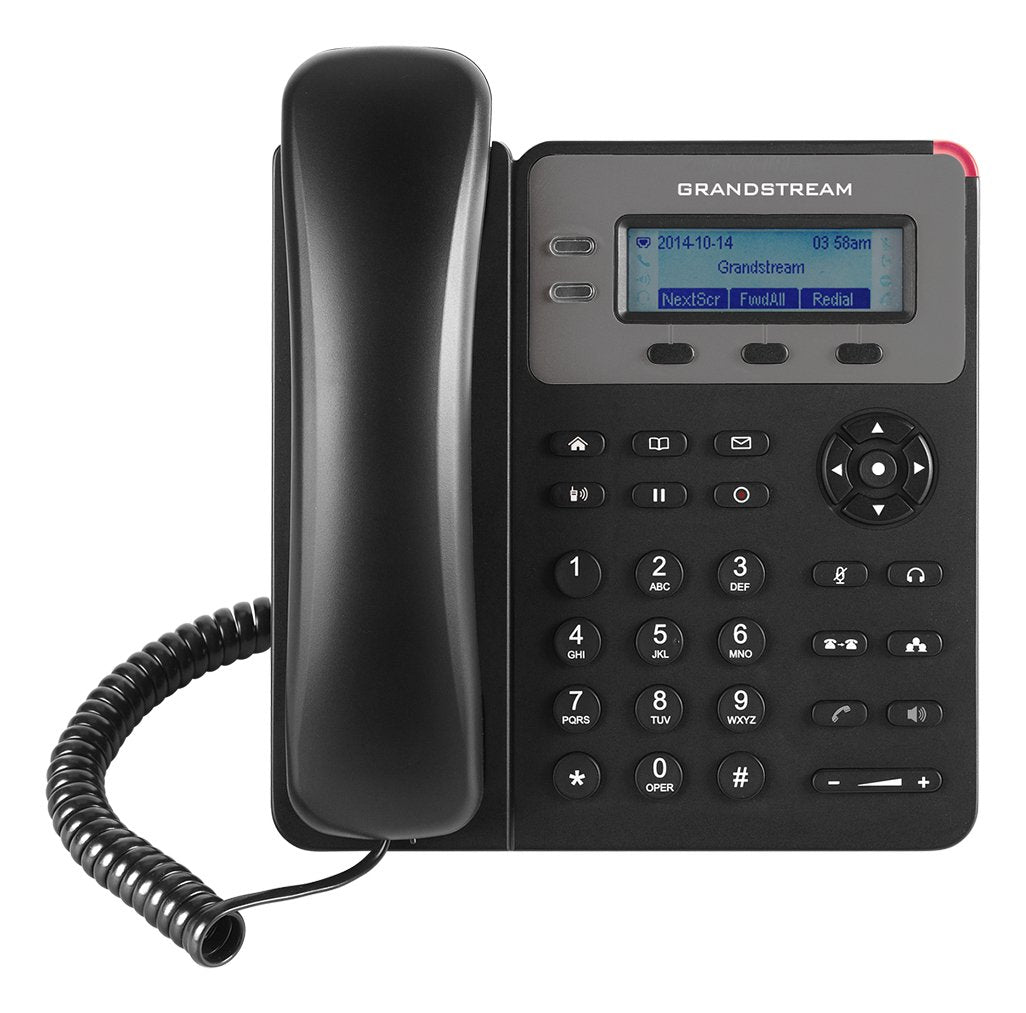 Grandstream Gxp1610 Hd Ip Telefon