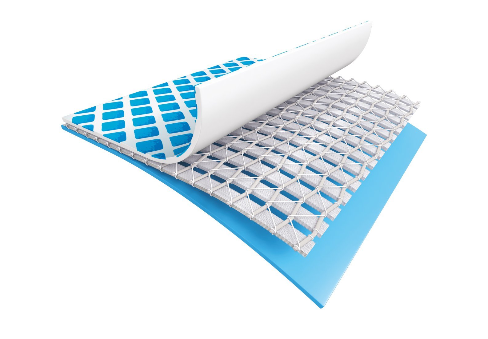 Piscina Hinchable Con Depuradora, 244 X 61 Cm