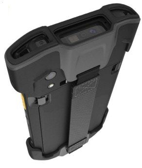 EAN 5704174990819 - Zebra SG-TC2Y-BOOT-01 accesorio para ordenador de bolsillo tipo PDA imagen 2