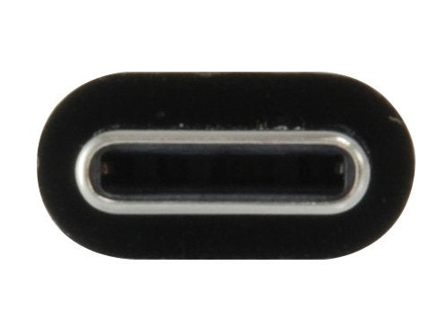 EAN 4015867203941 - Equip 133472 cambiador de género para cable USB C Micro USB B Negro imagen 3