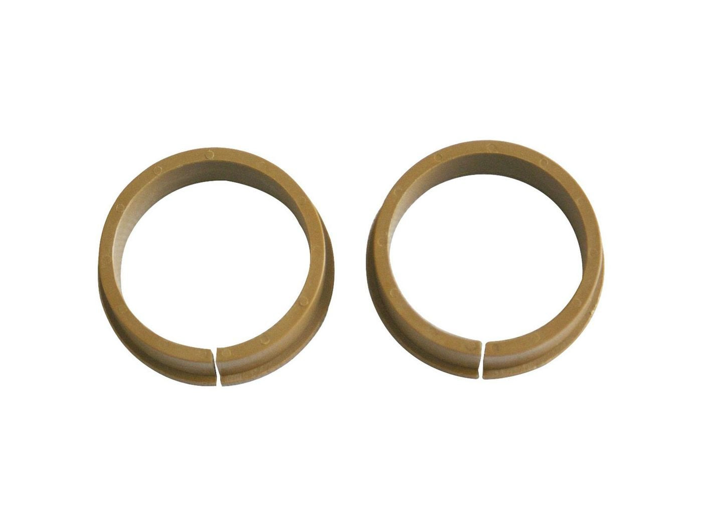 EAN 5706998267979 - CoreParts MSP6585 printer/scanner spare part/accessory Cojinete 1 pieza(s) imagen 1