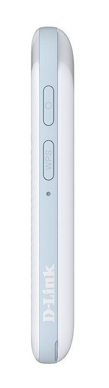 EAN 0790069477003 - D-Link DWR-932W router de telefonía/puerta de enlace/módem Módem de red móvil imagen 3