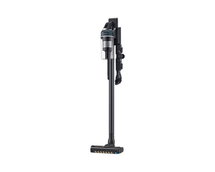 EAN 8806095052786 - Samsung VS20C8524TB Aspiradora escoba 2 en 1 Batería Secar Filtro EPA, UltraFine Sin bolsa 510 W Negro, A imagen 35