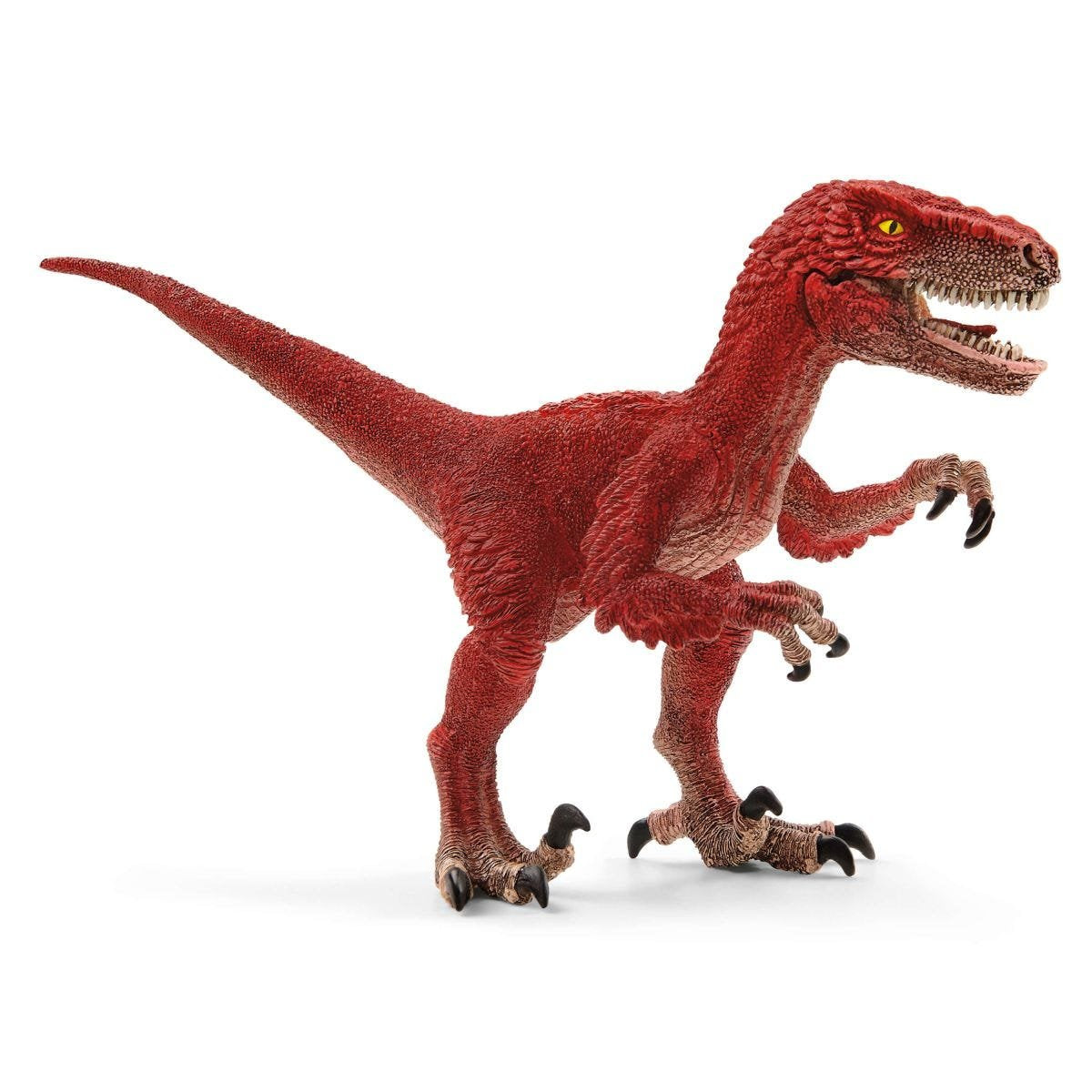 EAN 4059433102177 - schleich Dinosaurs 41462 set de juguetes imagen 16
