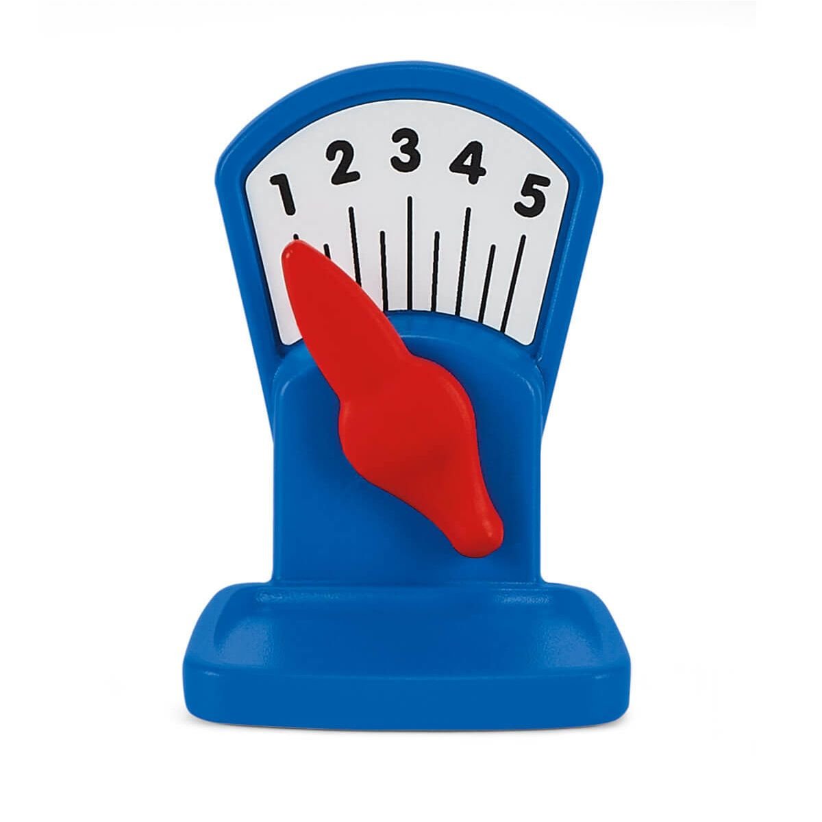 Schleich - Puesto De Granja Móvil Sunny Day (42528)