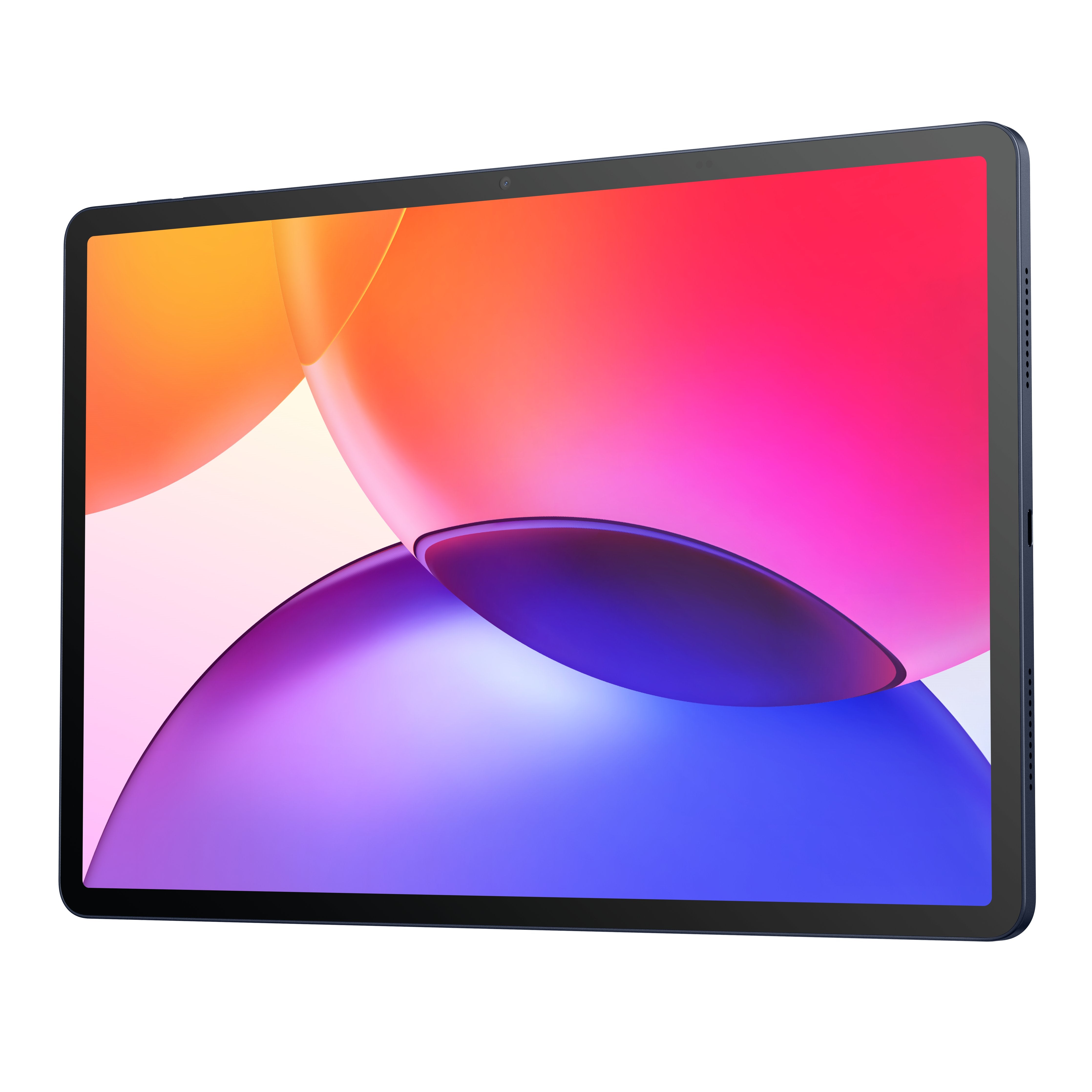 Tcl Tab A1 Plus Gen2 12.2" 6gb+128gb Space Blue