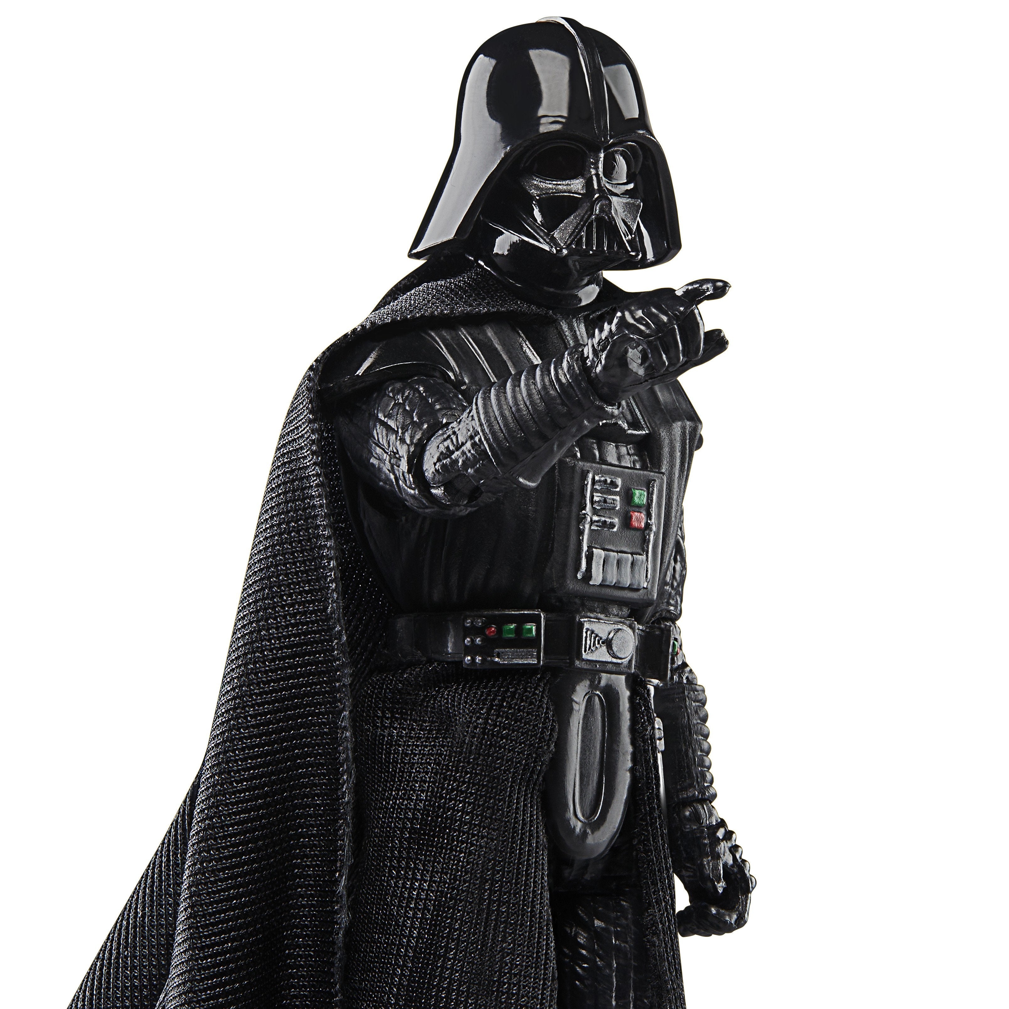 Figura Hasbro Star Wars The Vintage Collection Darth Vader
