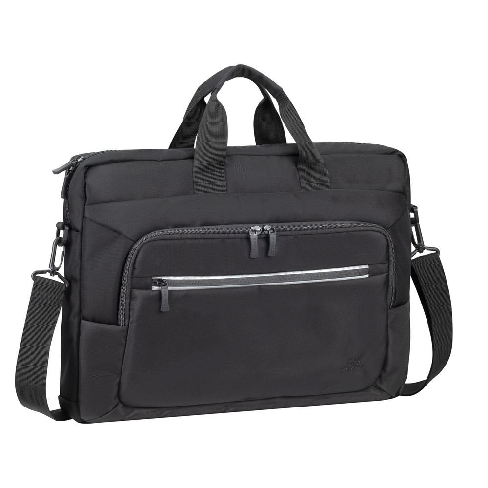 EAN 4260709011783 - Rivacase Alpendorf 7531 40,6 cm (16") Maletín Gris imagen 1