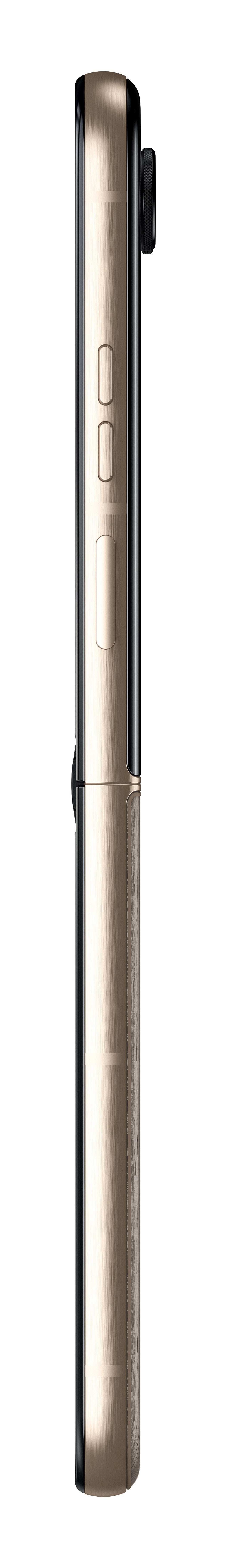 EAN 840023293238 - Motorola razr 60 ultra 17,7 cm (6.96") SIM doble Android 15 5G USB Tipo C 16 GB 512 GB 4700 mAh Madera imagen 26