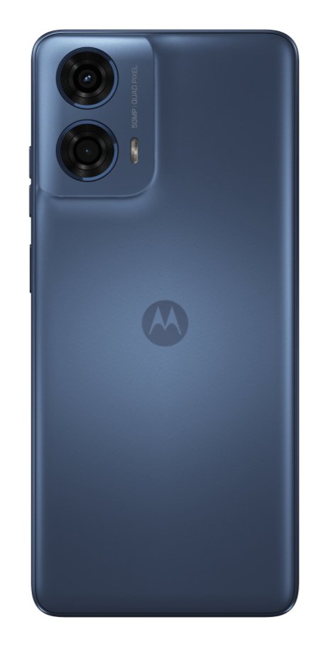 EAN 840023258053 - Motorola G24 POWER 16,7 cm (6.56") SIM doble Android 14 4G USB Tipo C 8 GB 256 GB 6000 mAh Azul imagen 2