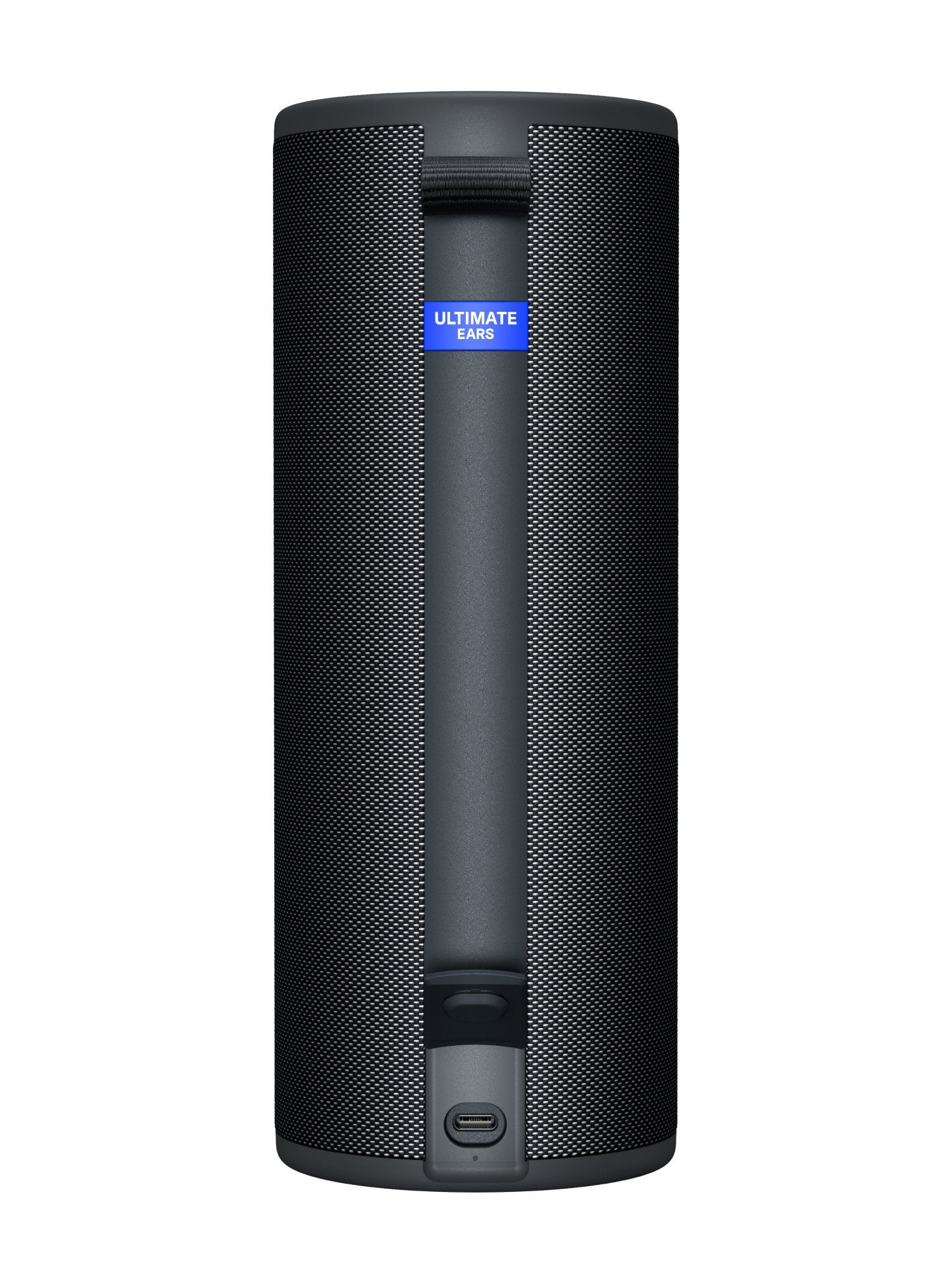 EAN 5099206125247 - Ultimate Ears MEGABOOM 4 Altavoz portátil estéreo Negro imagen 3