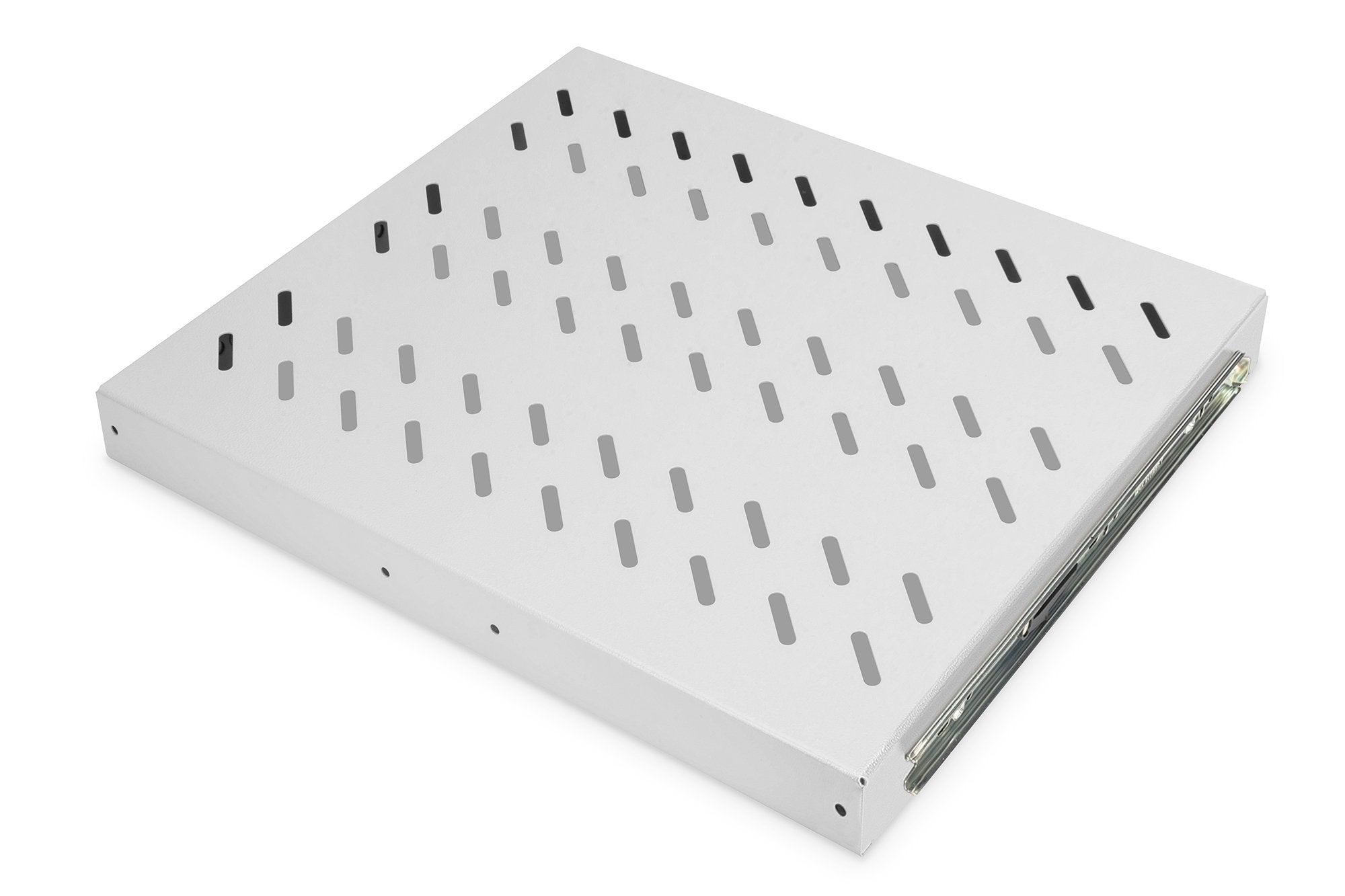 EAN 4016032135456 - Digitus DN-19 TRAY-2-600 accesorio de bastidor imagen 3