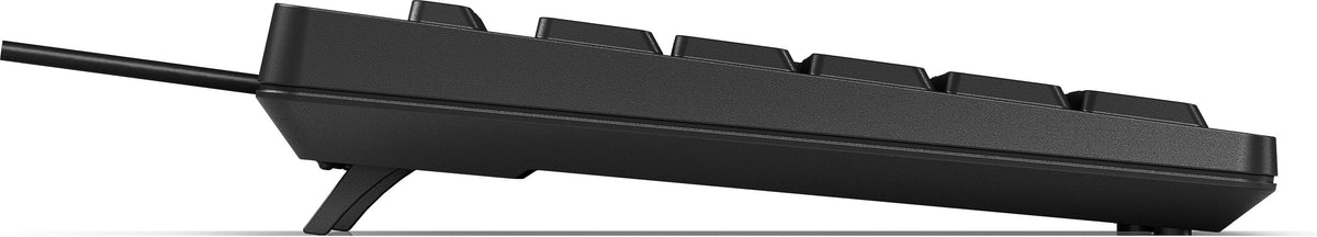 Hp 125 G2 - Teclado - Usb - Alemán - Bulk