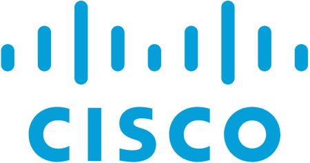 EAN 889728473620 - Cisco BE6K-M6-K9 software de comunicaciones 1 licencia(s) imagen 1