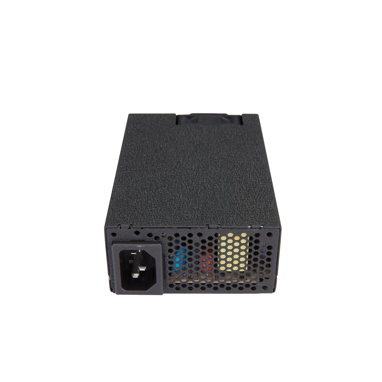 EAN 4713224522529 - FSP FlexGURU 300W unidad de fuente de alimentación 20+4 pin ATX Flex ATX Negro imagen 4