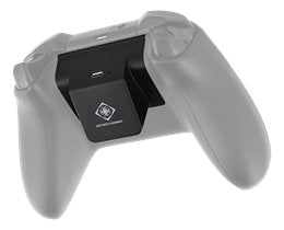 EAN 7333048042057 - Deltaco GAM-083 accesorio de controlador de juego Batería para mando de videoconsola imagen 3