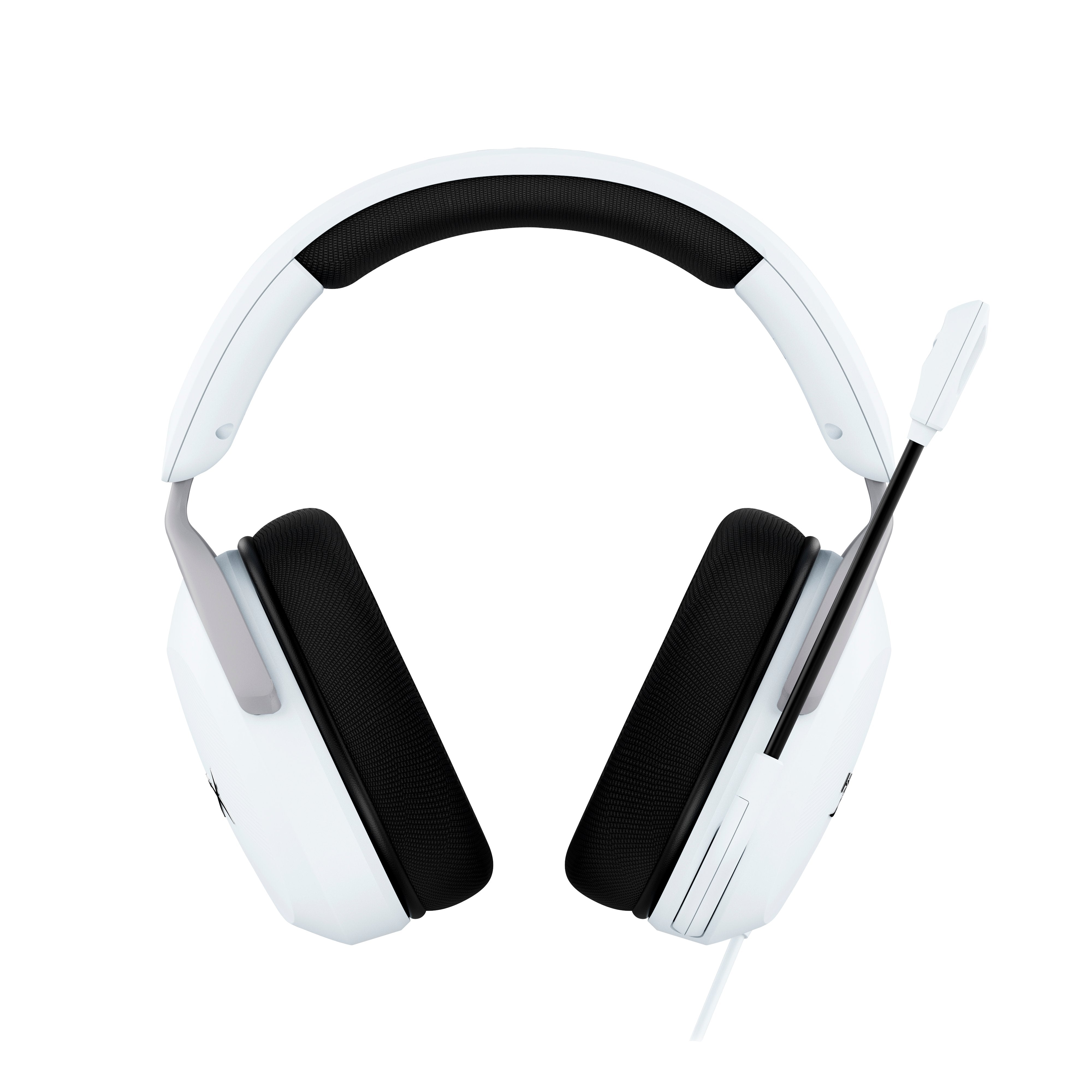 EAN 0196786000430 - HyperX CloudX Stinger 2 Core WHT GAM HEADSET Xbox Alámbrico Diadema Juego imagen 7