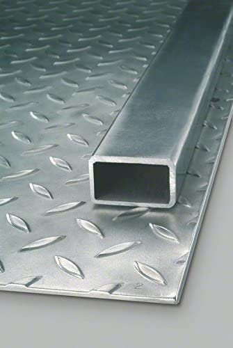EAN 3165140689816 - Bosch 2608587017 25 pieza(s) imagen 6