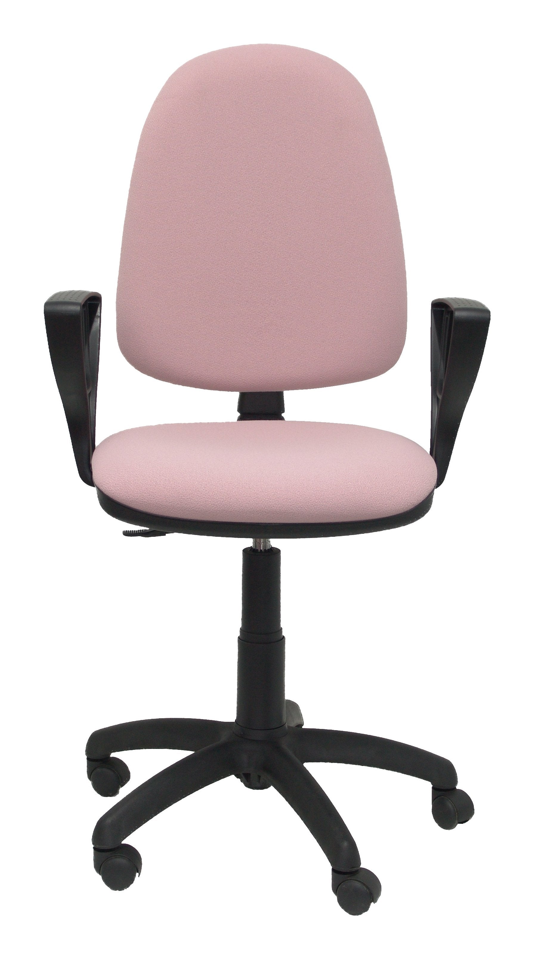 Silla Ayna Bali Rosa Palo Brazos