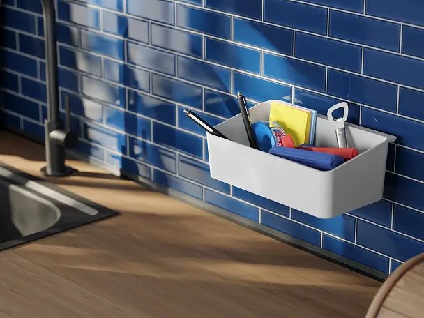 Tesa Kitchen Box Set