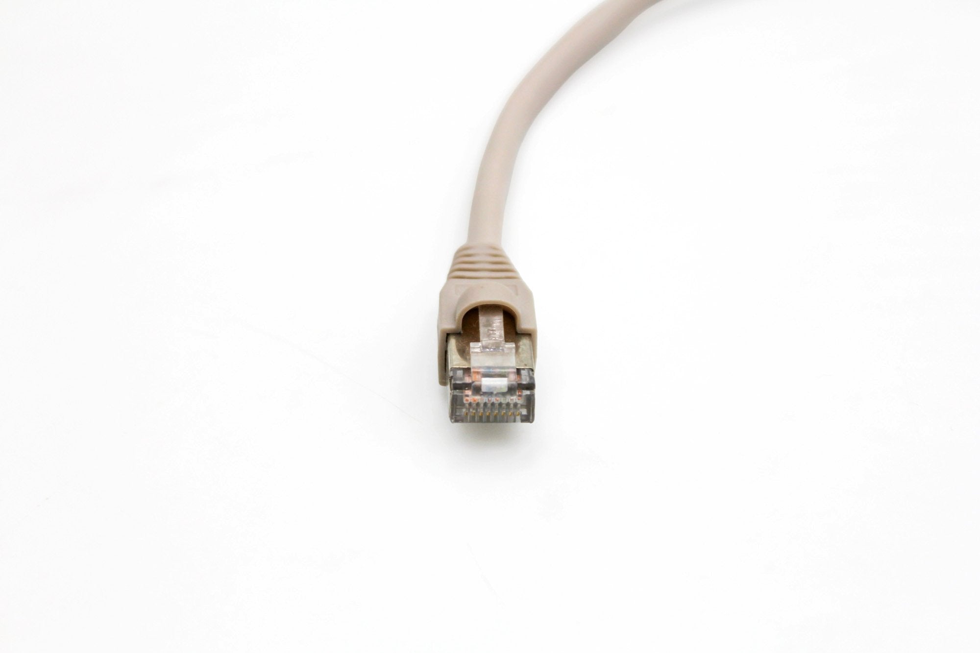 EAN 4016032267164 - Digitus DN-93904 divisor de red Gris, Plata imagen 4