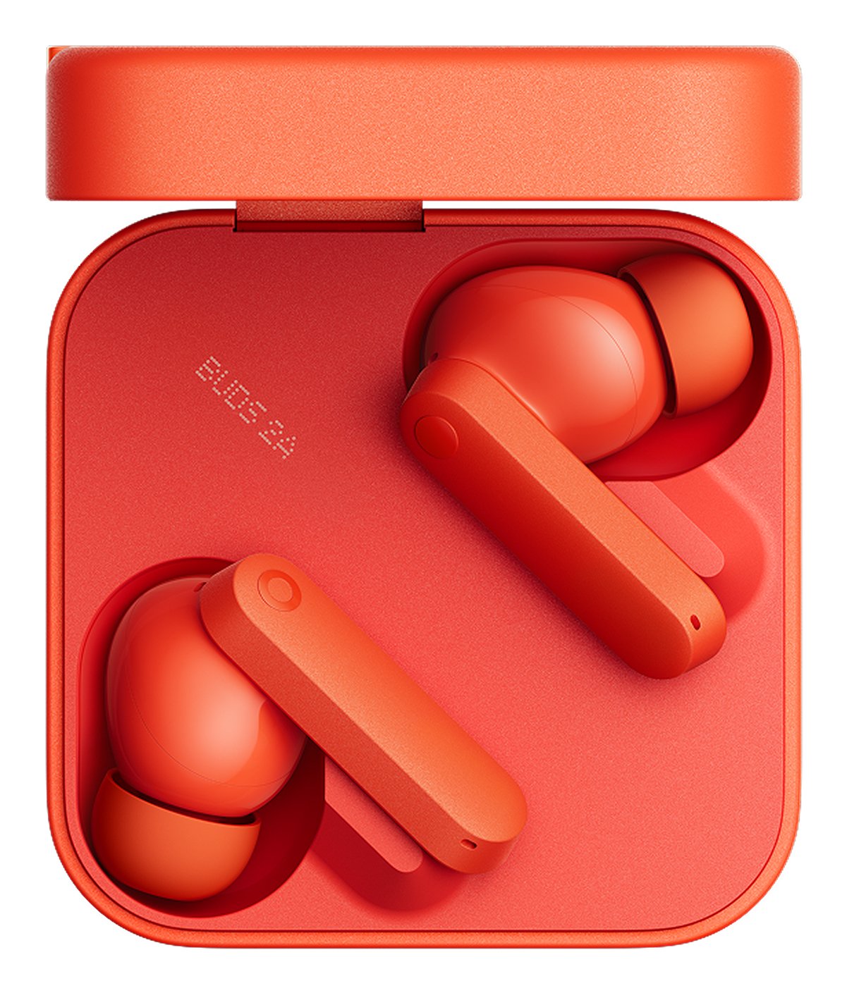 EAN 6974434225138 - Nothing A10600111 auricular y casco Auriculares Inalámbrico Dentro de oído Llamadas/Música Bluetooth Nara imagen 1