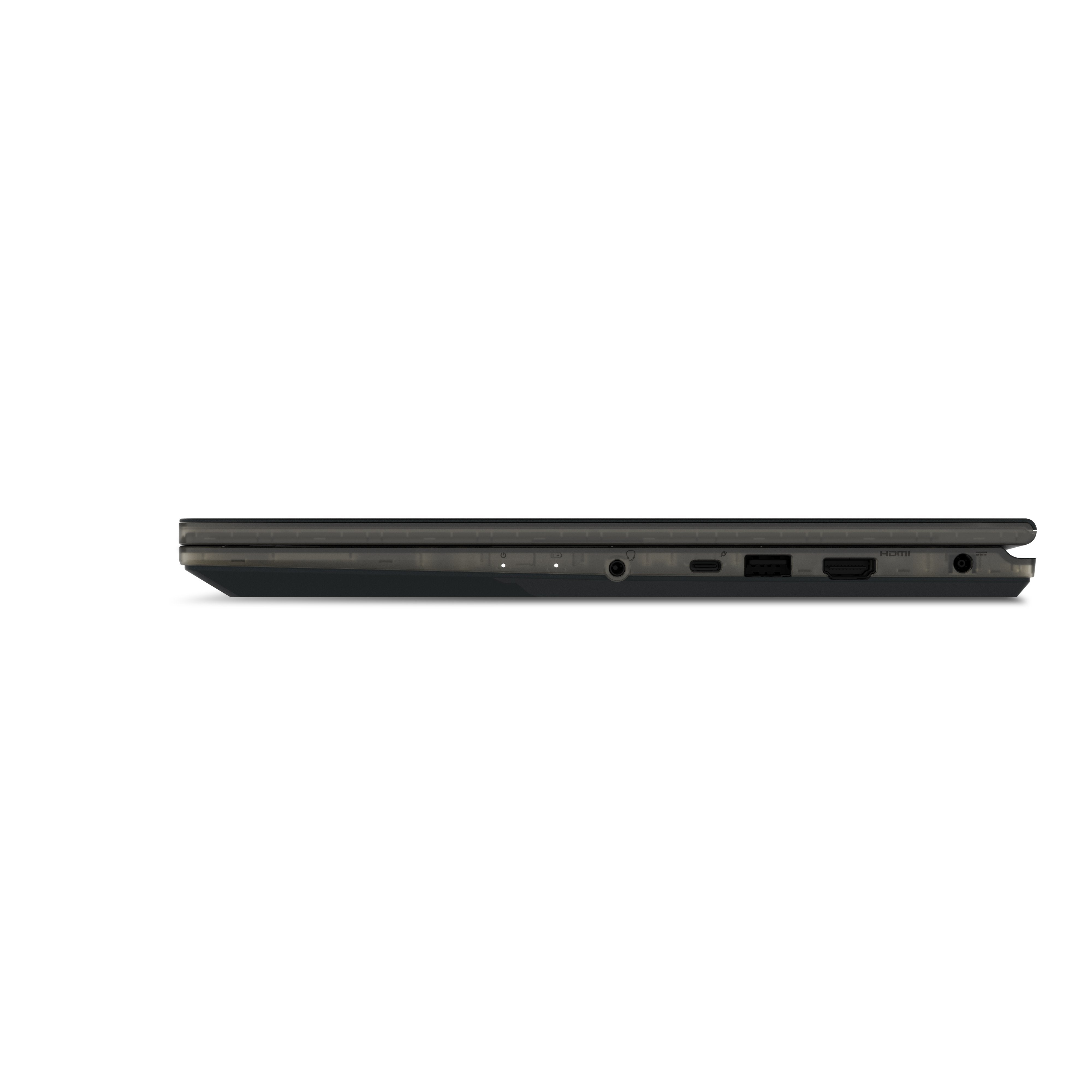EAN 4711377385152 - MSI Cyborg 17 B2RWFKG-068XES Intel Core 7 240H Portátil 39,6 cm (15.6") Full HD 32 GB DDR5-SDRAM 1 TB SSD imagen 20