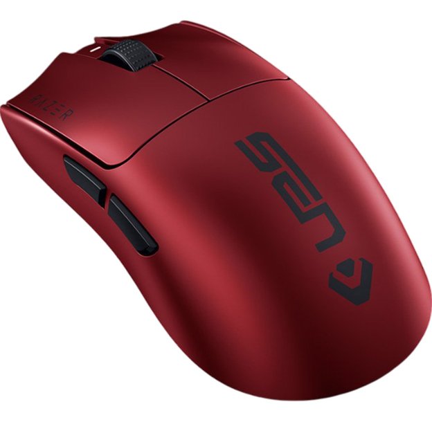 EAN 8886419334729 - Razer Viper V3 Pro ratón Juego mano derecha RF Wireless + USB Type-C Óptico 35000 DPI imagen 2