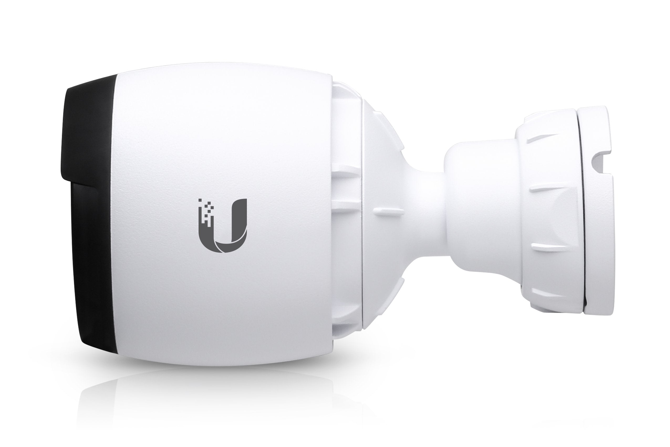 Ubiquiti Unifi Video Camera Uvc-G4-Pro 4k
