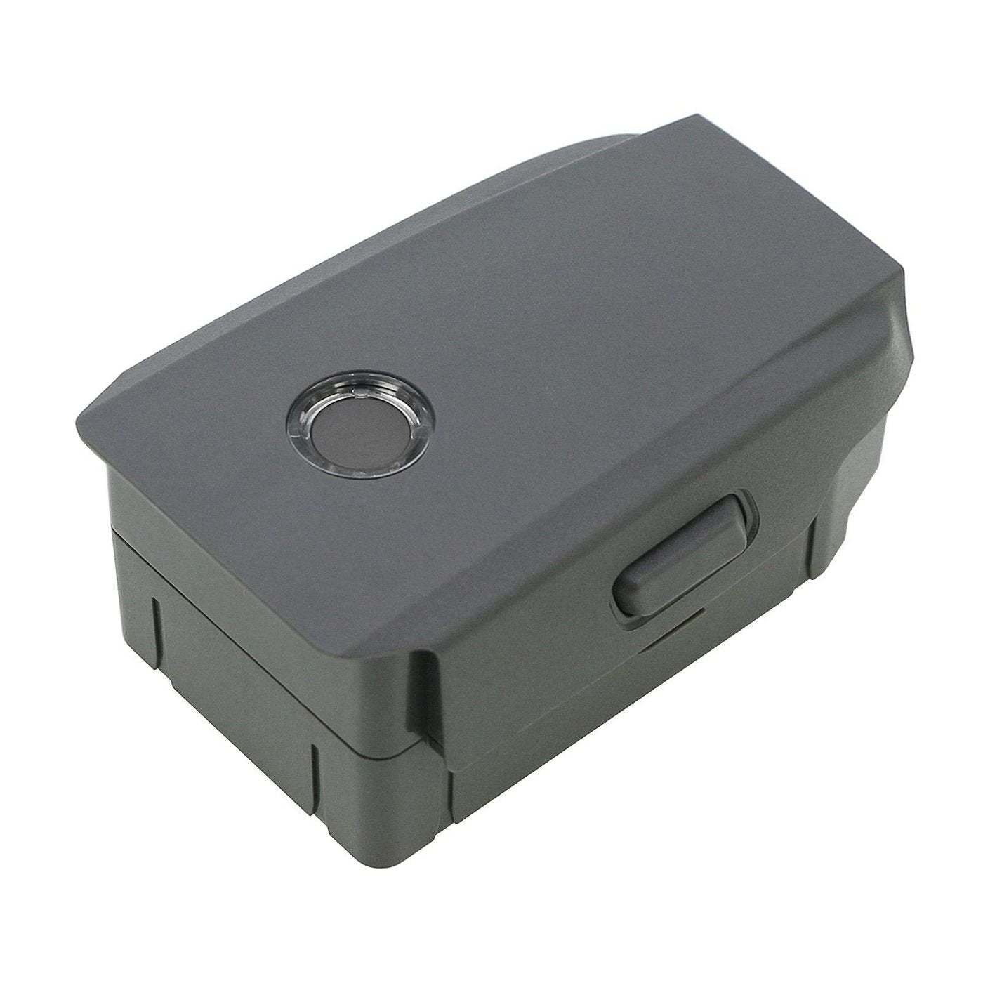 EAN 5704174995289 - CoreParts MBXRCH-BA208 accesorio o pieza para dron con cámara Batería imagen 1