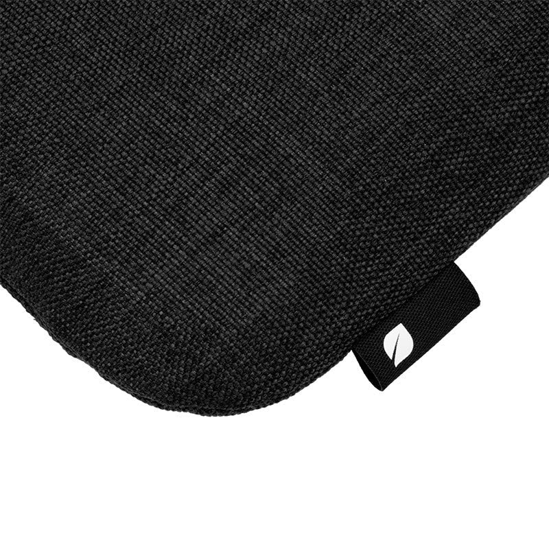 EAN 0810006544725 - Incase INMB100727-GFT maletines para portátil 35,6 cm (14") Grafito imagen 8