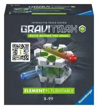 Ravensburger Gravitrax Pro Element 22433