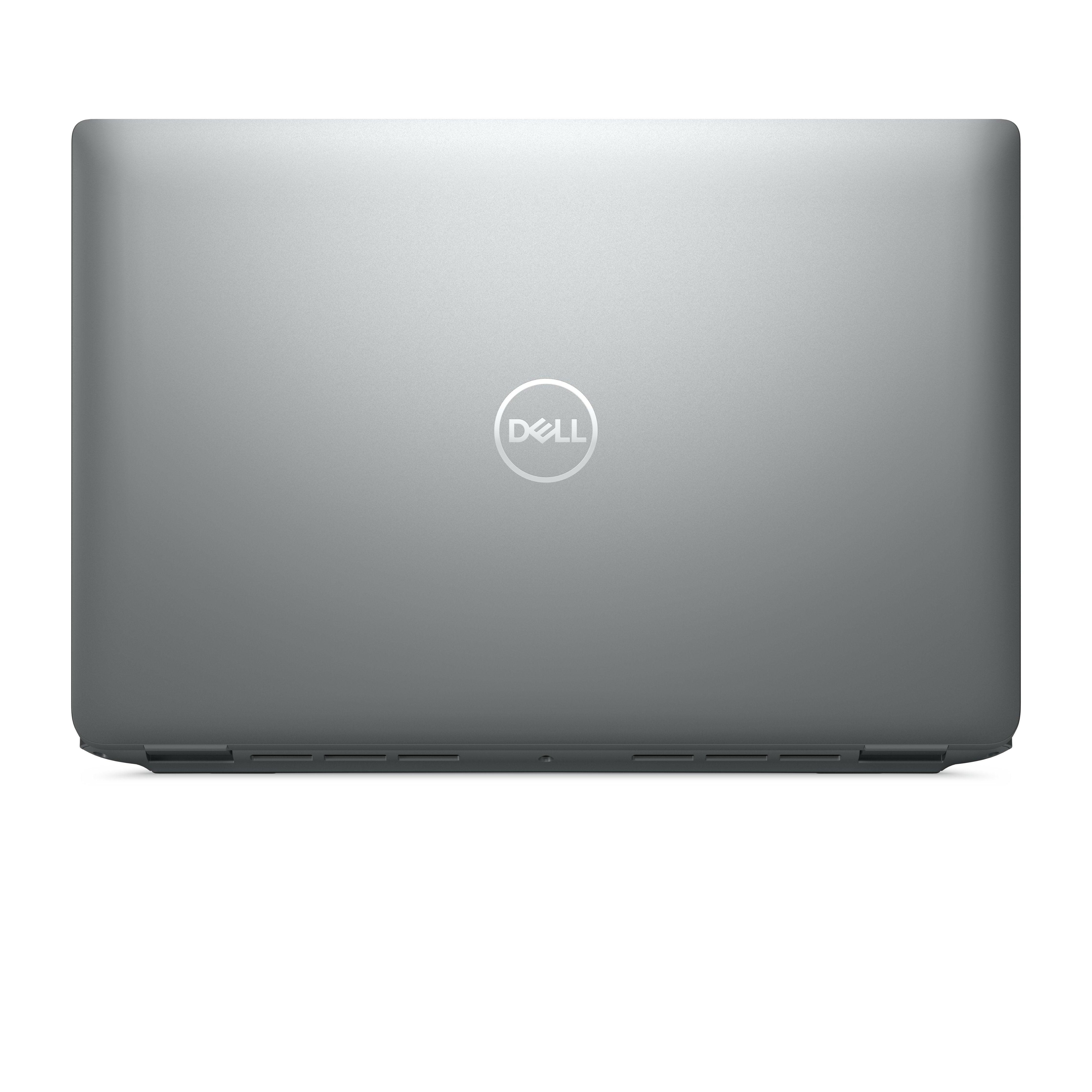 Portátil Dell Workstation Precision 3490 I7-155h 16gb 512gb 14"Fhd Nvidia Rtx 500 Ada W11pro