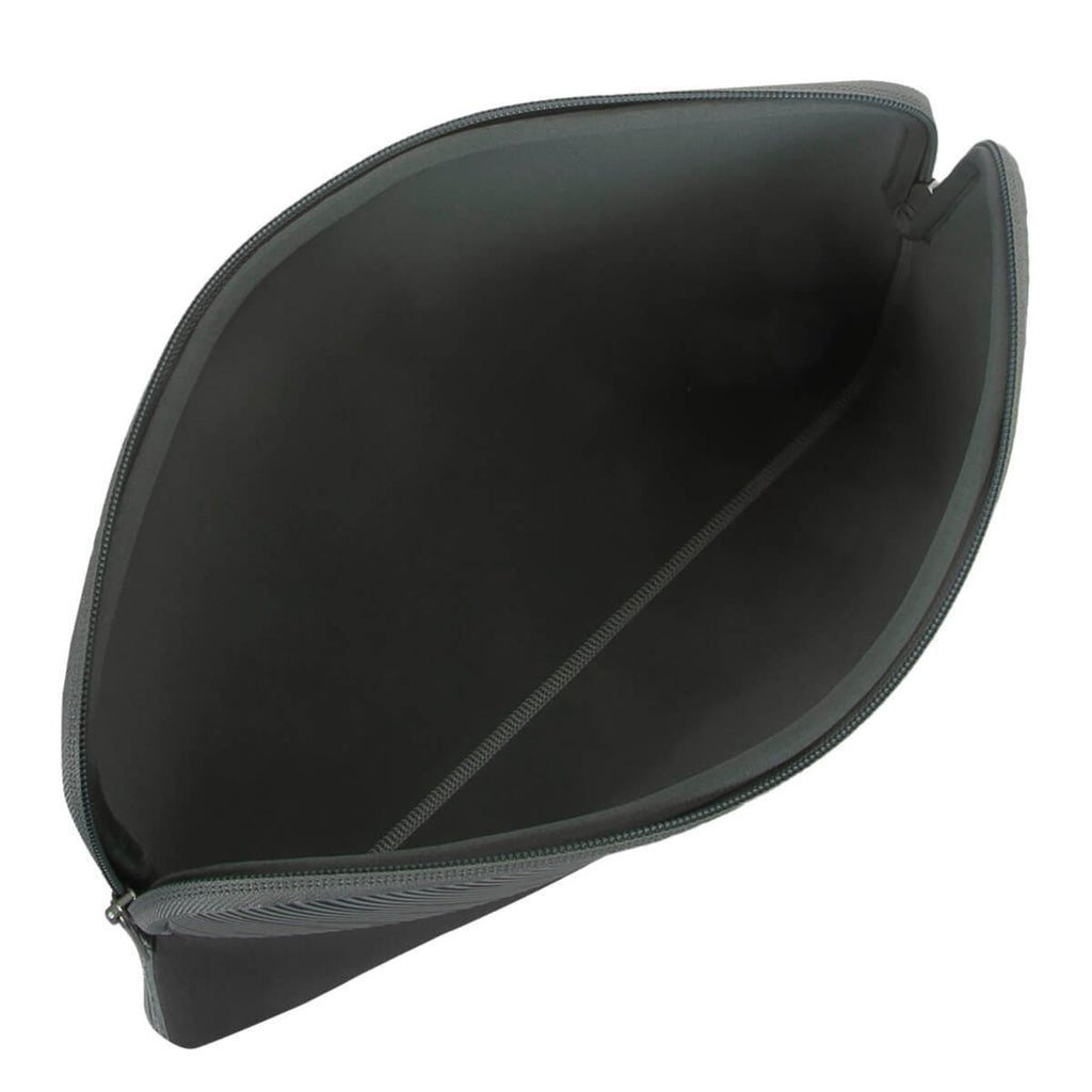 EAN 5063194003061 - Targus Pulse II EcoSmart 35,6 cm (14") Funda Carbón vegetal imagen 5