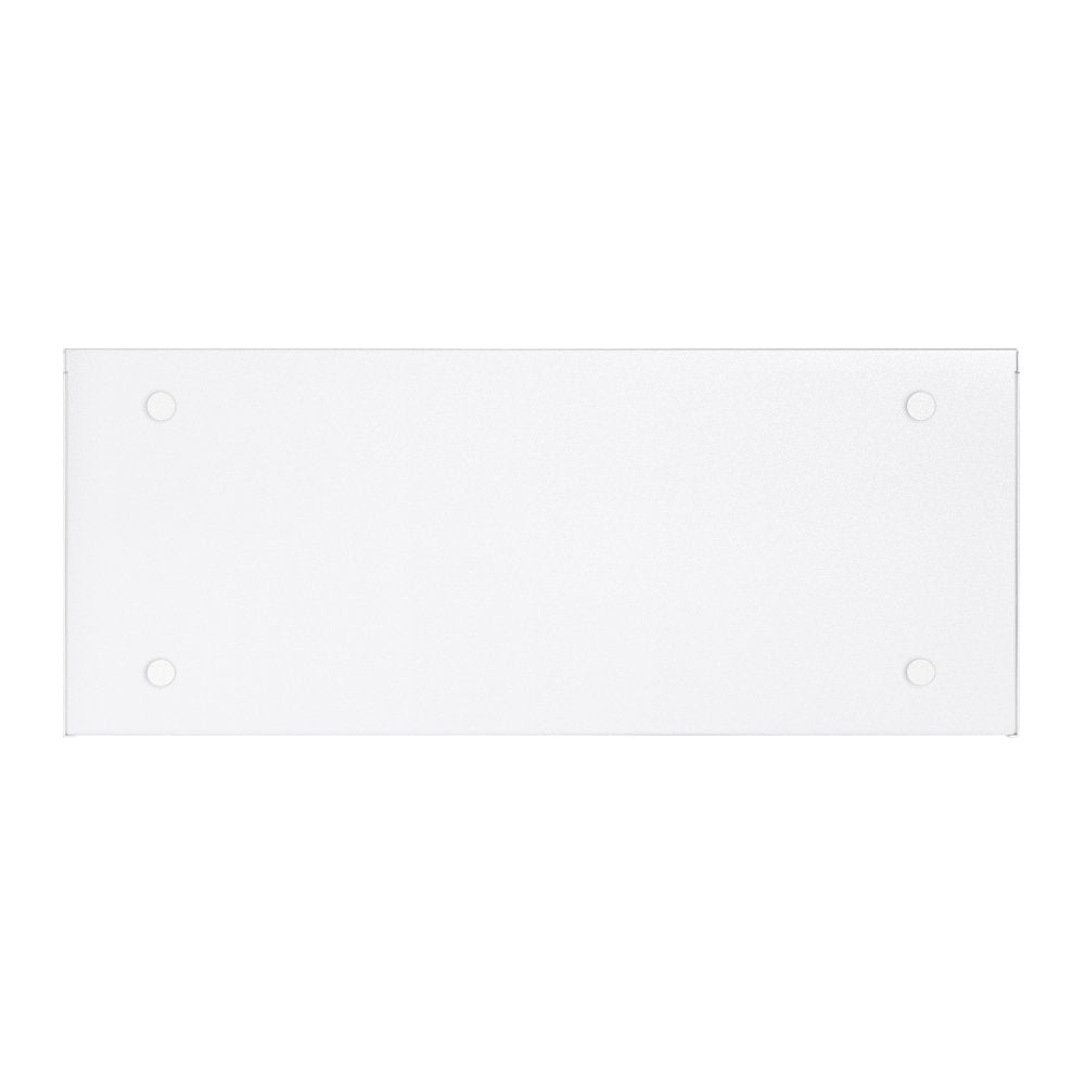 EAN 8885020621488 - TP-Link Festa FS318GP L2/L2+ Gigabit Ethernet (10/100/1000) Energía sobre Ethernet (PoE) imagen 5