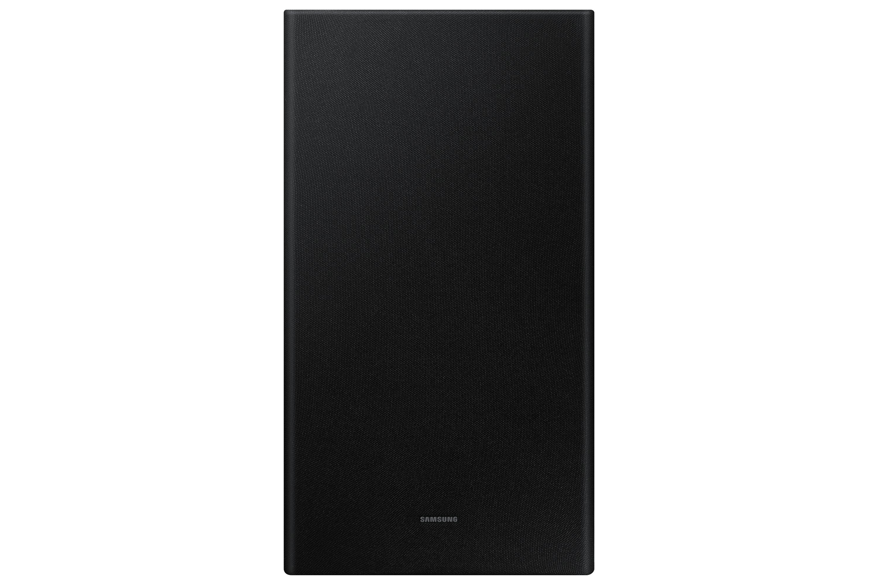 EAN 8806094906400 - Samsung HW-C450 Negro 2.1 canales 300 W imagen 11