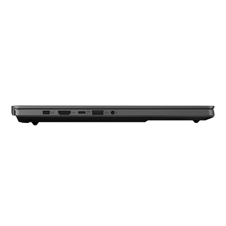 EAN 4711387877685 - ASUS ROG Zephyrus G14 GA403WW-QS076 35,6 cm (14") WQXGA+ LPDDR5x-SDRAM NVIDIA GeForce RTX 5080 Wi-Fi 7 (8 imagen 5