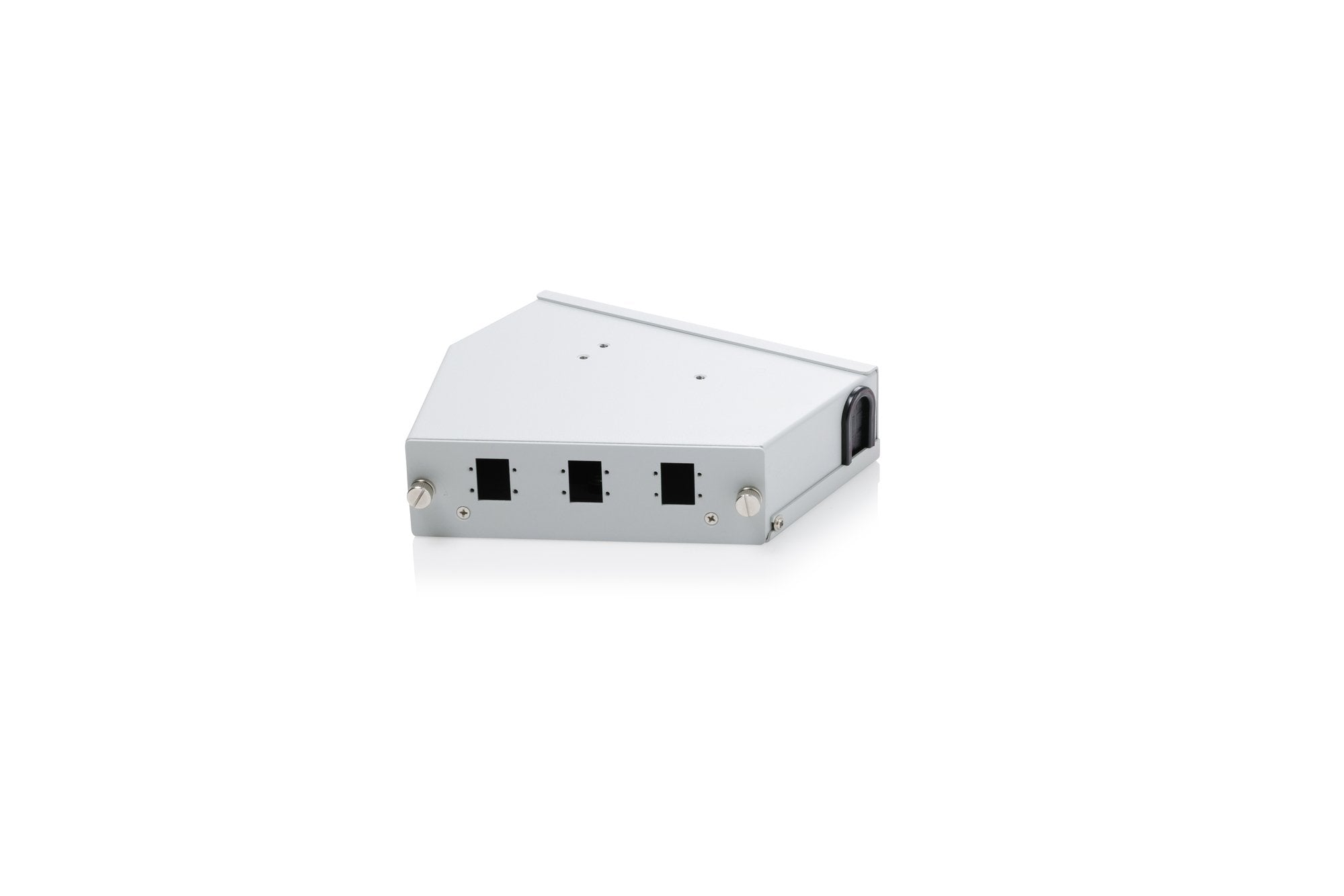 EAN 4016032508021 - Digitus DN-96894 caja de empalme para fibra óptica imagen 4